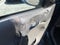 2002 Saturn L100 Base