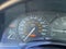2002 Saturn L100 Base
