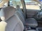 2002 Saturn L100 Base