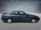 2002 Saturn L100 Base