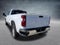 2026 Chevrolet Silverado 3500HD LT