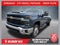 2026 Chevrolet Silverado 3500HD LT