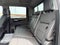 2026 Chevrolet Silverado 3500HD LT