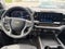 2026 Chevrolet Silverado 3500HD LT