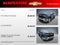 2026 Chevrolet Silverado 3500HD LT