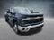 2026 Chevrolet Silverado 3500HD LT