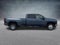 2026 Chevrolet Silverado 3500HD LT