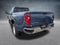 2026 Chevrolet Silverado 3500HD LT