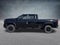 2026 Chevrolet Silverado 2500HD ZR2