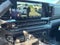 2026 Chevrolet Silverado 2500HD ZR2