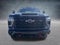 2026 Chevrolet Silverado 2500HD ZR2
