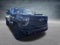 2026 Chevrolet Silverado 2500HD ZR2