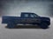 2026 Chevrolet Silverado 2500HD ZR2