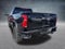 2026 Chevrolet Silverado 2500HD ZR2