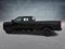 2023 Chevrolet Silverado 2500HD LTZ 4WD - 6.6L DIESEL