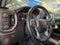 2023 Chevrolet Silverado 2500HD LTZ 4WD - 6.6L DIESEL