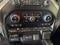 2023 Chevrolet Silverado 2500HD LTZ 4WD - 6.6L DIESEL