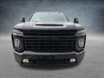 2023 Chevrolet Silverado 2500HD LTZ 4WD - 6.6L DIESEL