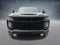 2023 Chevrolet Silverado 2500HD LTZ 4WD - 6.6L DIESEL