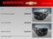 2023 Chevrolet Silverado 2500HD LTZ 4WD - 6.6L DIESEL