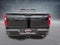 2023 Chevrolet Silverado 2500HD LTZ 4WD - 6.6L DIESEL
