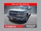 2011 Chevrolet Colorado 1LT