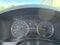 2011 Chevrolet Colorado 1LT
