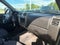 2011 Chevrolet Colorado 1LT