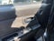 2011 Chevrolet Colorado 1LT