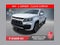 2021 Chevrolet Colorado Work Truck 1 OWNER & CLEAN CARFAX