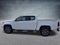 2021 Chevrolet Colorado Work Truck 1 OWNER & CLEAN CARFAX