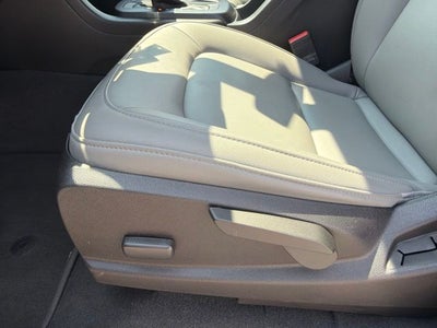 2021 Chevrolet Colorado Work Truck 1 OWNER & CLEAN CARFAX