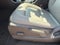 2021 Chevrolet Colorado Work Truck 1 OWNER & CLEAN CARFAX