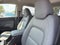 2021 Chevrolet Colorado Work Truck 1 OWNER & CLEAN CARFAX