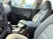 2021 Chevrolet Colorado Work Truck 1 OWNER & CLEAN CARFAX
