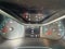 2021 Chevrolet Colorado Work Truck 1 OWNER & CLEAN CARFAX