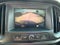 2021 Chevrolet Colorado Work Truck 1 OWNER & CLEAN CARFAX