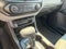 2021 Chevrolet Colorado Work Truck 1 OWNER & CLEAN CARFAX