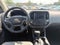 2021 Chevrolet Colorado Work Truck 1 OWNER & CLEAN CARFAX
