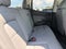 2021 Chevrolet Colorado Work Truck 1 OWNER & CLEAN CARFAX