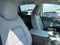 2021 Chevrolet Colorado Work Truck 1 OWNER & CLEAN CARFAX