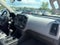 2021 Chevrolet Colorado Work Truck 1 OWNER & CLEAN CARFAX