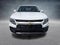 2021 Chevrolet Colorado Work Truck 1 OWNER & CLEAN CARFAX