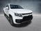 2021 Chevrolet Colorado Work Truck 1 OWNER & CLEAN CARFAX