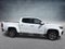 2021 Chevrolet Colorado Work Truck 1 OWNER & CLEAN CARFAX