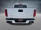 2021 Chevrolet Colorado Work Truck 1 OWNER & CLEAN CARFAX