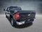 2009 Chevrolet Silverado 2500HD LT