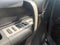 2009 Chevrolet Silverado 2500HD LT
