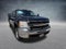 2009 Chevrolet Silverado 2500HD LT