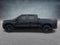 2024 Chevrolet Silverado 1500 Custom 4WD